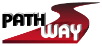 Pathway Logo